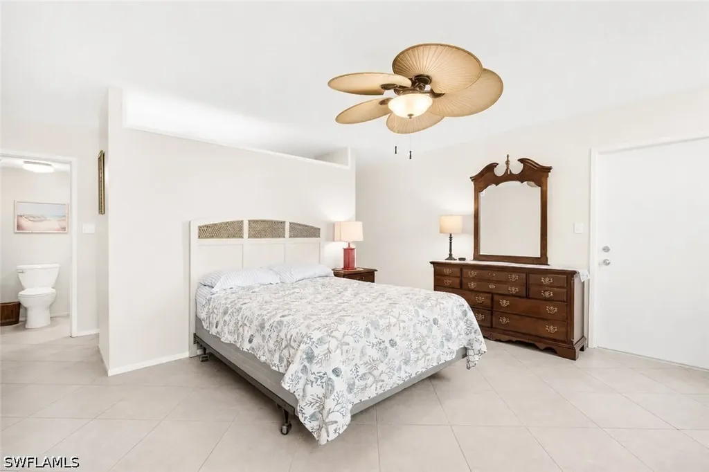 5959 Winkler Road Fort Myers FL 33919