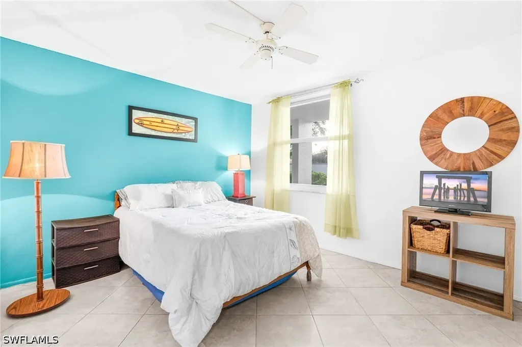 5959 Winkler Road Fort Myers FL 33919