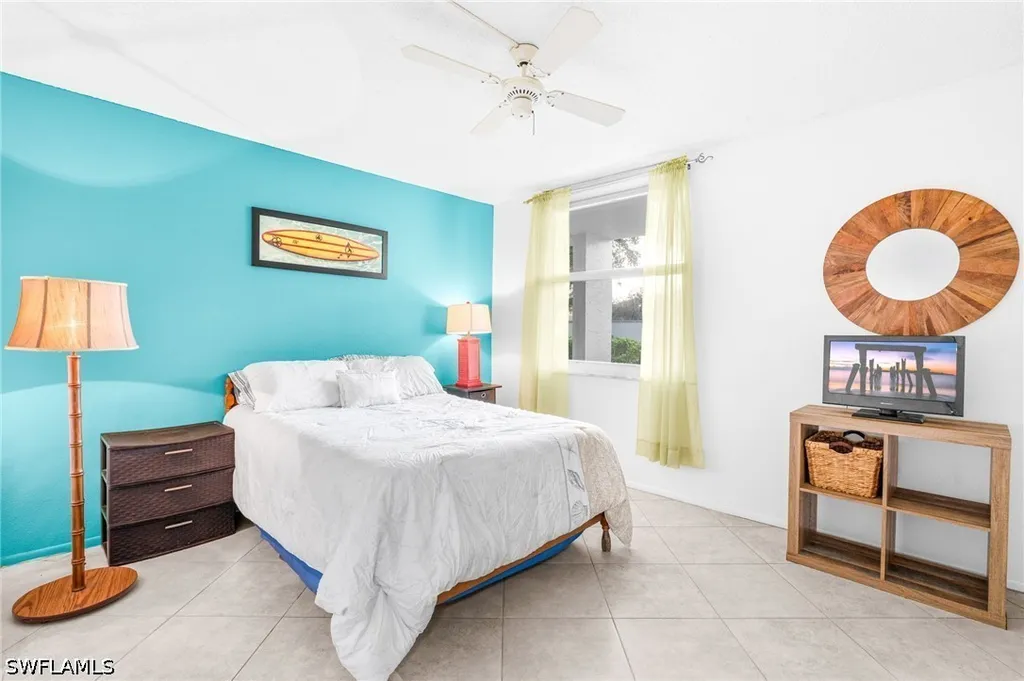 5959 Winkler Road Fort Myers FL 33919