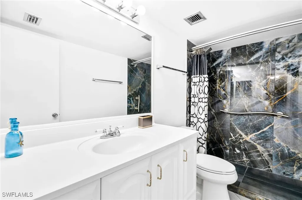5959 Winkler Road Fort Myers FL 33919