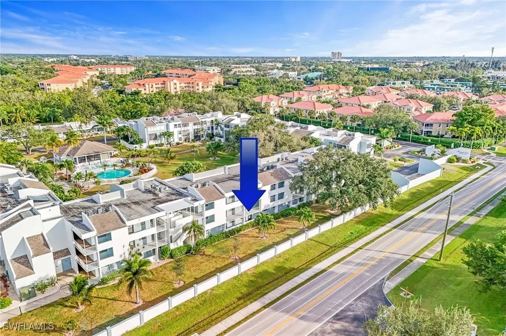 5959 Winkler Road Fort Myers FL 33919