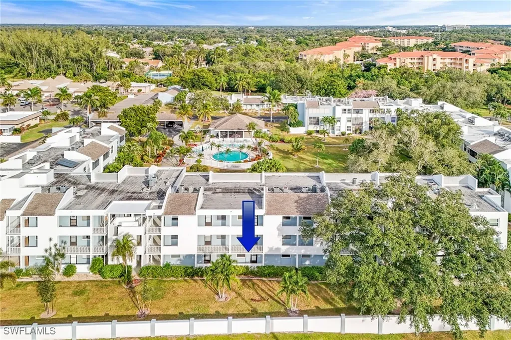 5959 Winkler Road Fort Myers FL 33919
