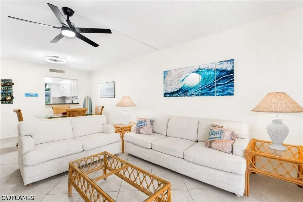 5959 Winkler Road Fort Myers FL 33919