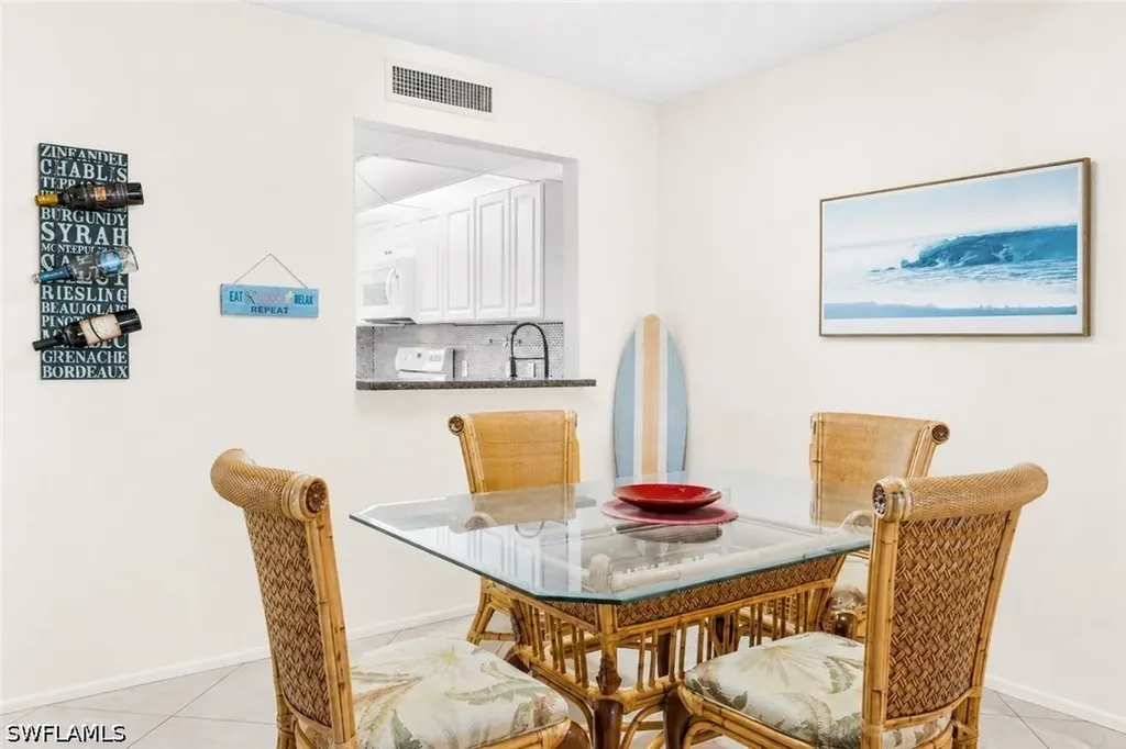 5959 Winkler Road Fort Myers FL 33919