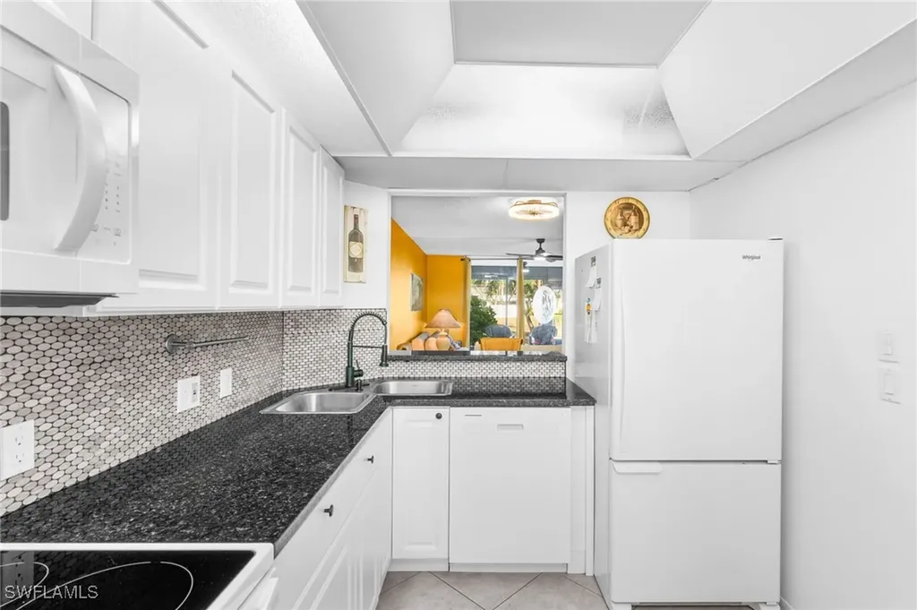 5959 Winkler Road Fort Myers FL 33919