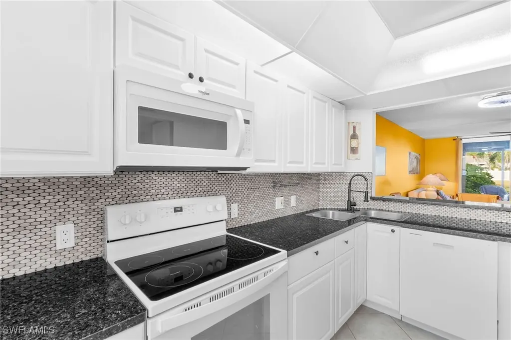 5959 Winkler Road Fort Myers FL 33919
