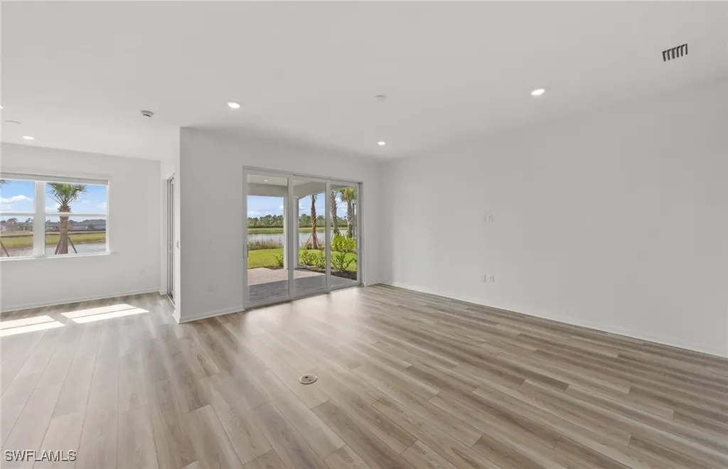 44357 Kelly Drive Punta Gorda FL 33982