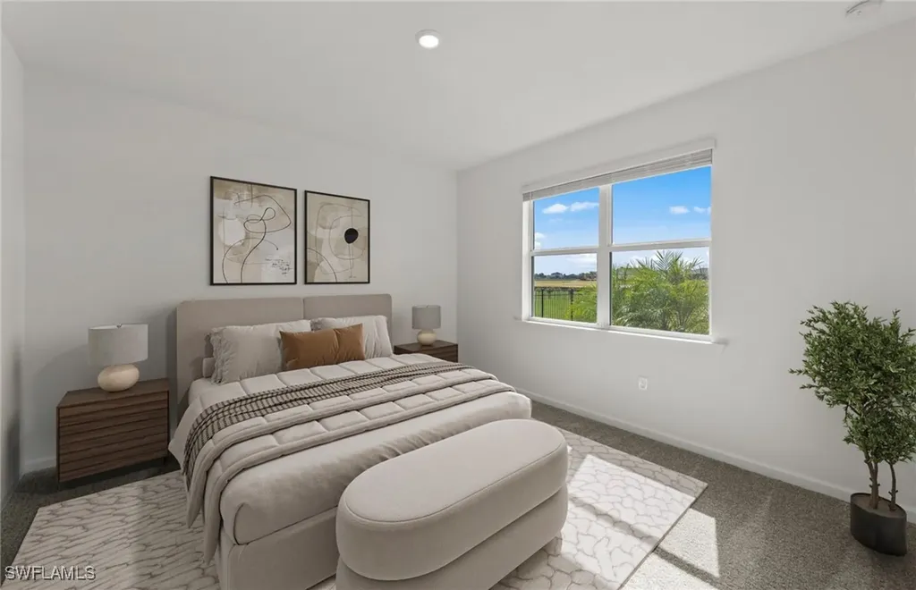 44357 Kelly Drive Punta Gorda FL 33982