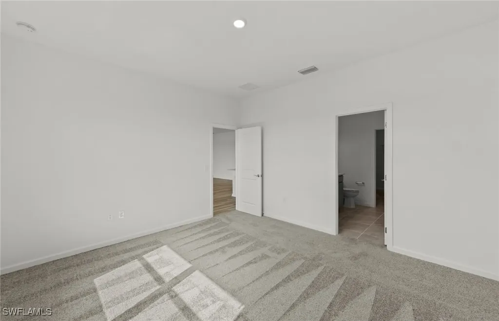 44357 Kelly Drive Punta Gorda FL 33982