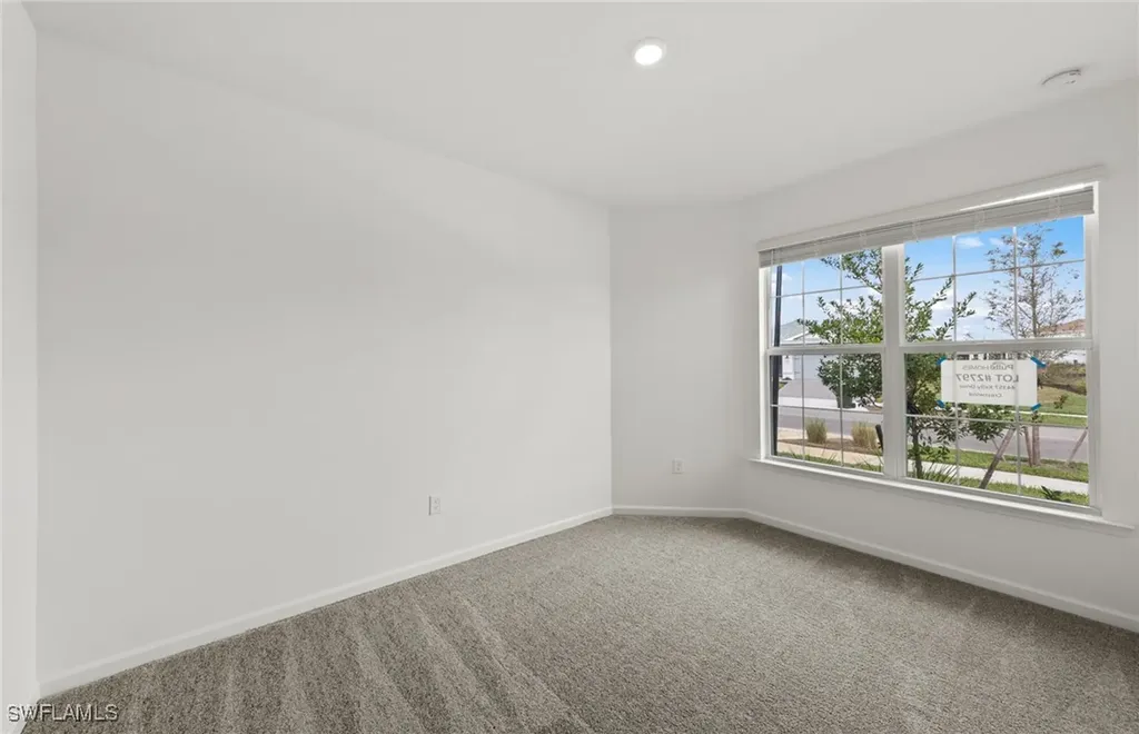 44357 Kelly Drive Punta Gorda FL 33982