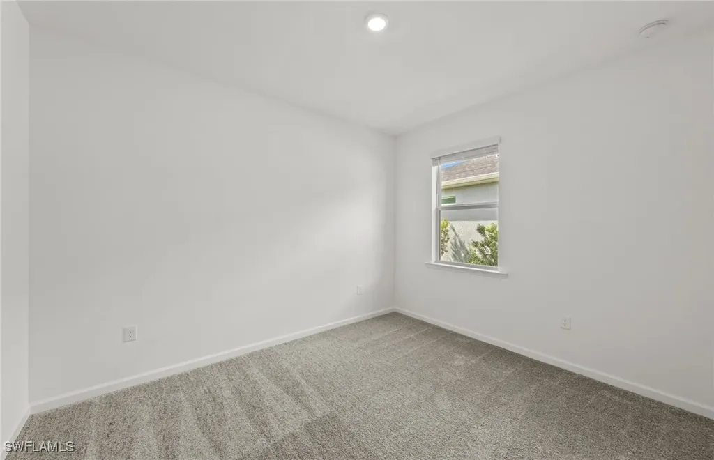 44357 Kelly Drive Punta Gorda FL 33982