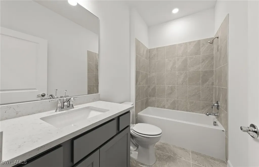 44357 Kelly Drive Punta Gorda FL 33982