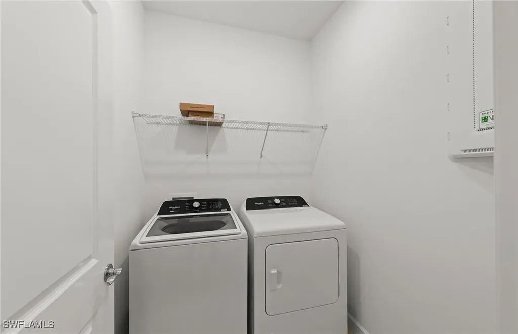 44357 Kelly Drive Punta Gorda FL 33982