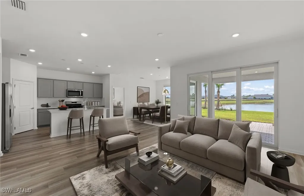 44357 Kelly Drive Punta Gorda FL 33982