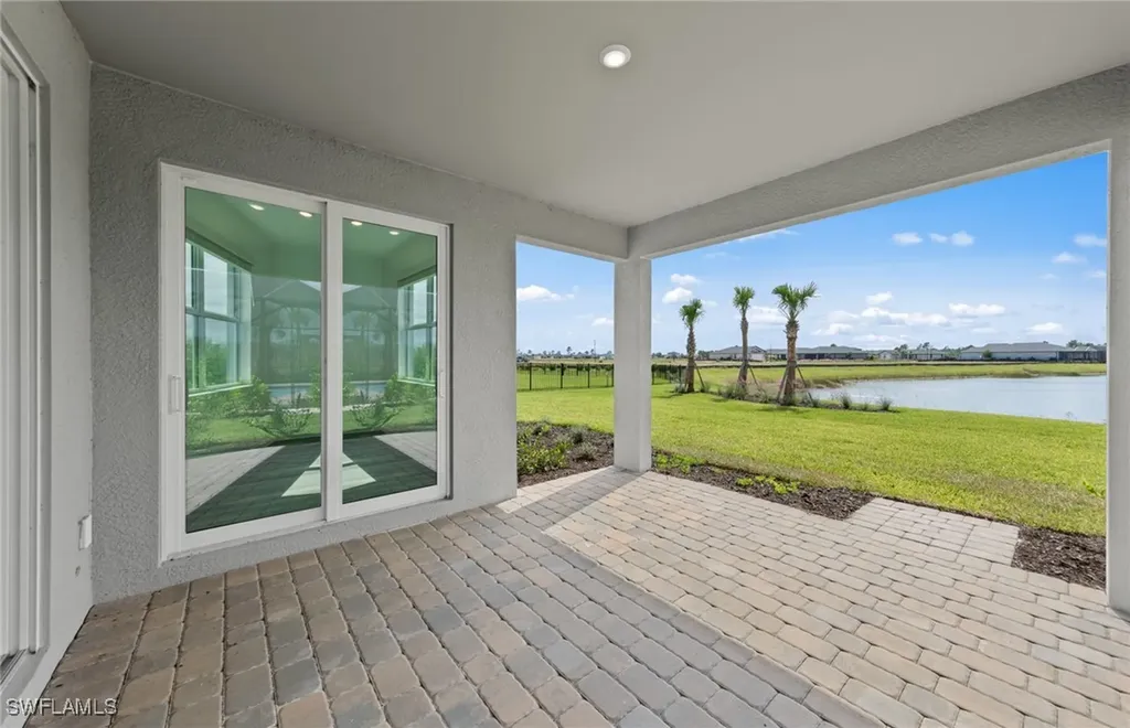 44357 Kelly Drive Punta Gorda FL 33982