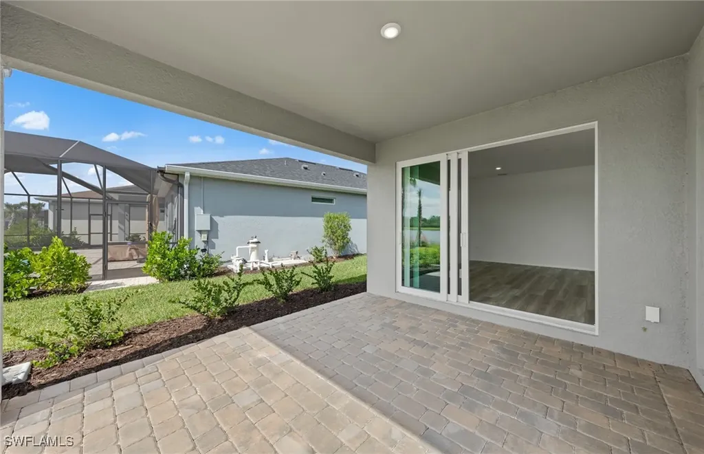 44357 Kelly Drive Punta Gorda FL 33982