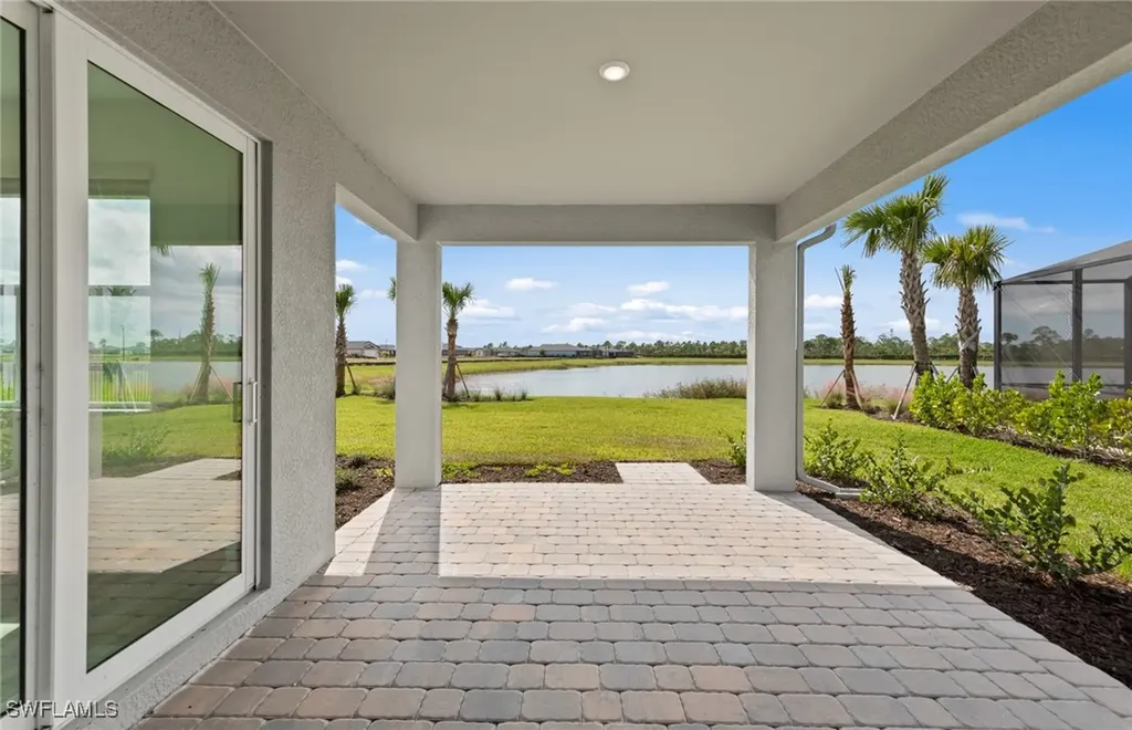 44357 Kelly Drive Punta Gorda FL 33982