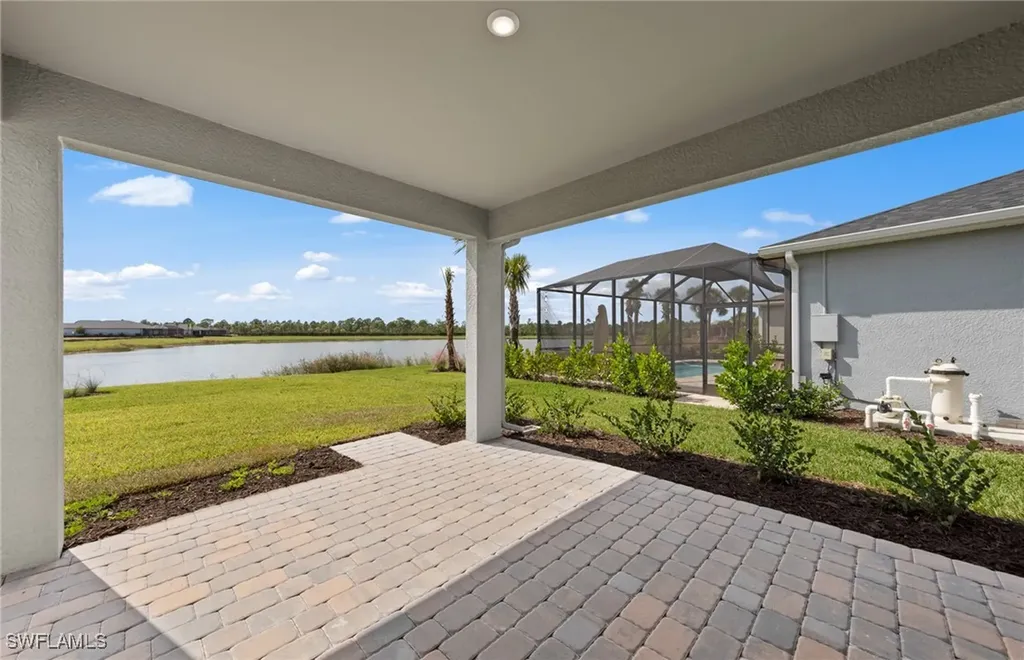 44357 Kelly Drive Punta Gorda FL 33982