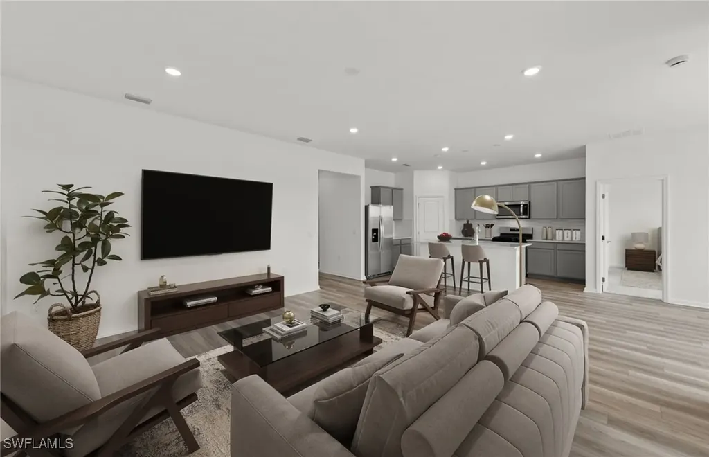 44357 Kelly Drive Punta Gorda FL 33982