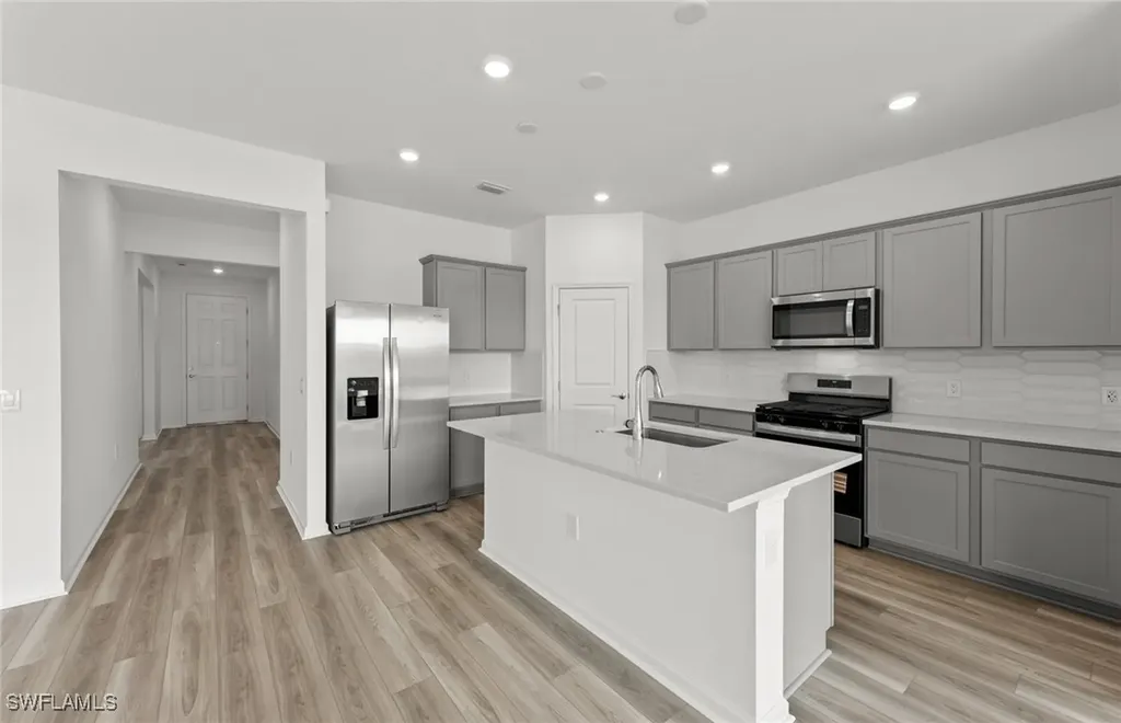 44357 Kelly Drive Punta Gorda FL 33982