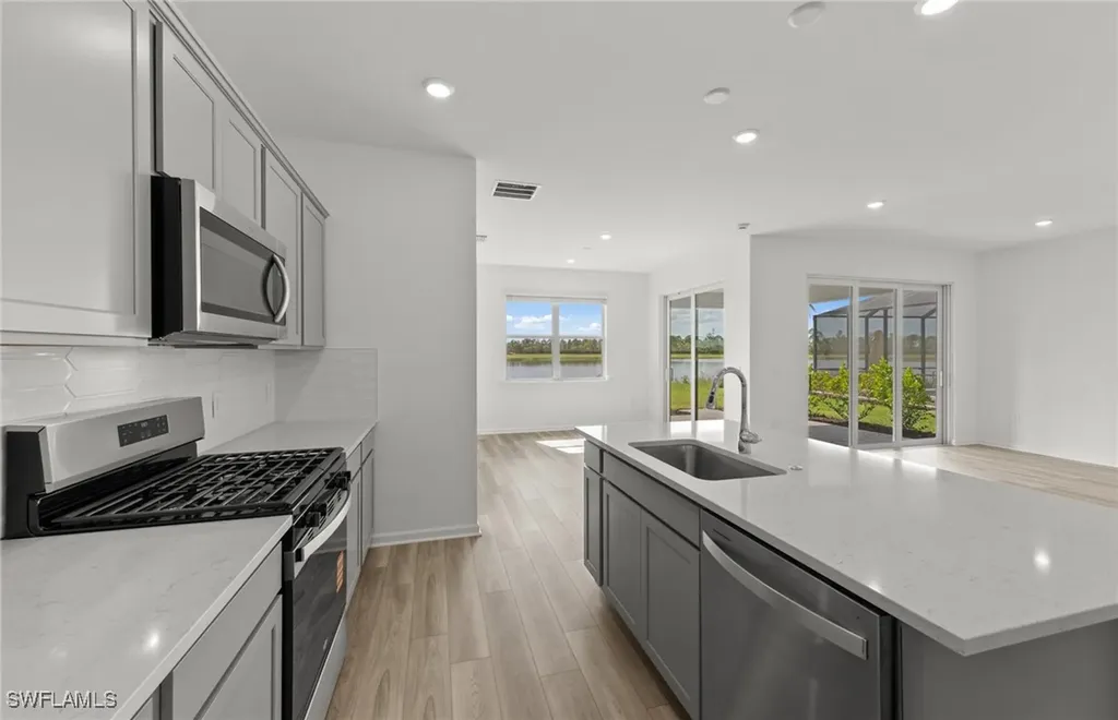 44357 Kelly Drive Punta Gorda FL 33982