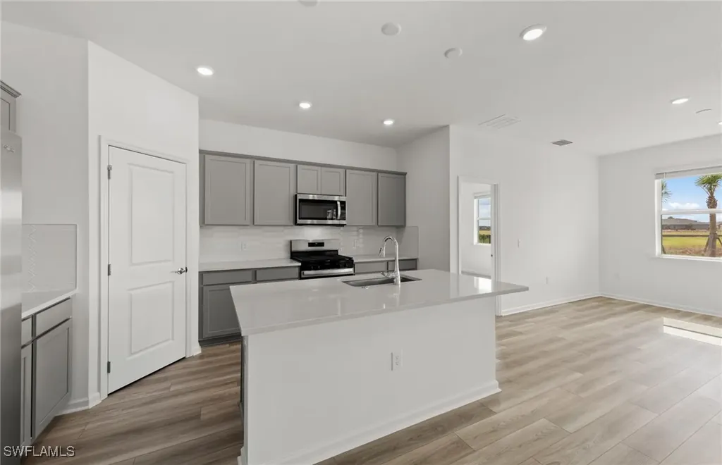 44357 Kelly Drive Punta Gorda FL 33982