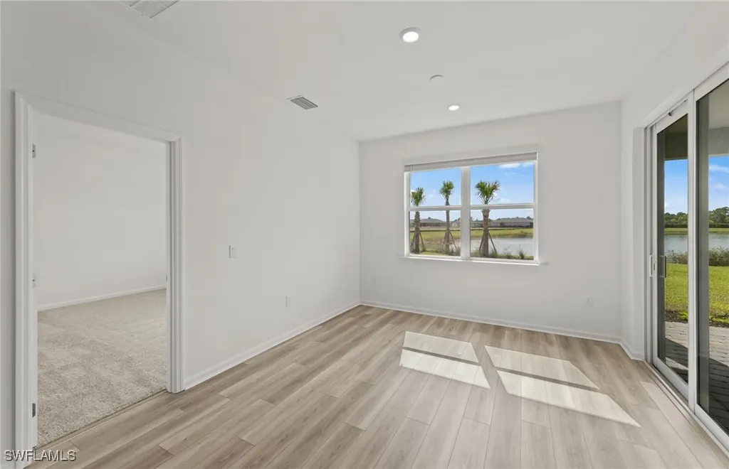 44357 Kelly Drive Punta Gorda FL 33982