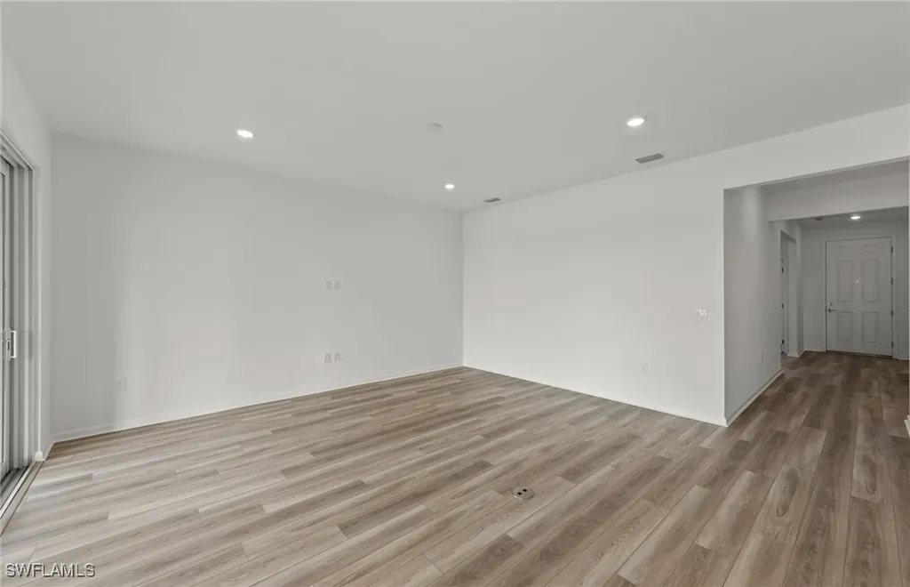 44357 Kelly Drive Punta Gorda FL 33982