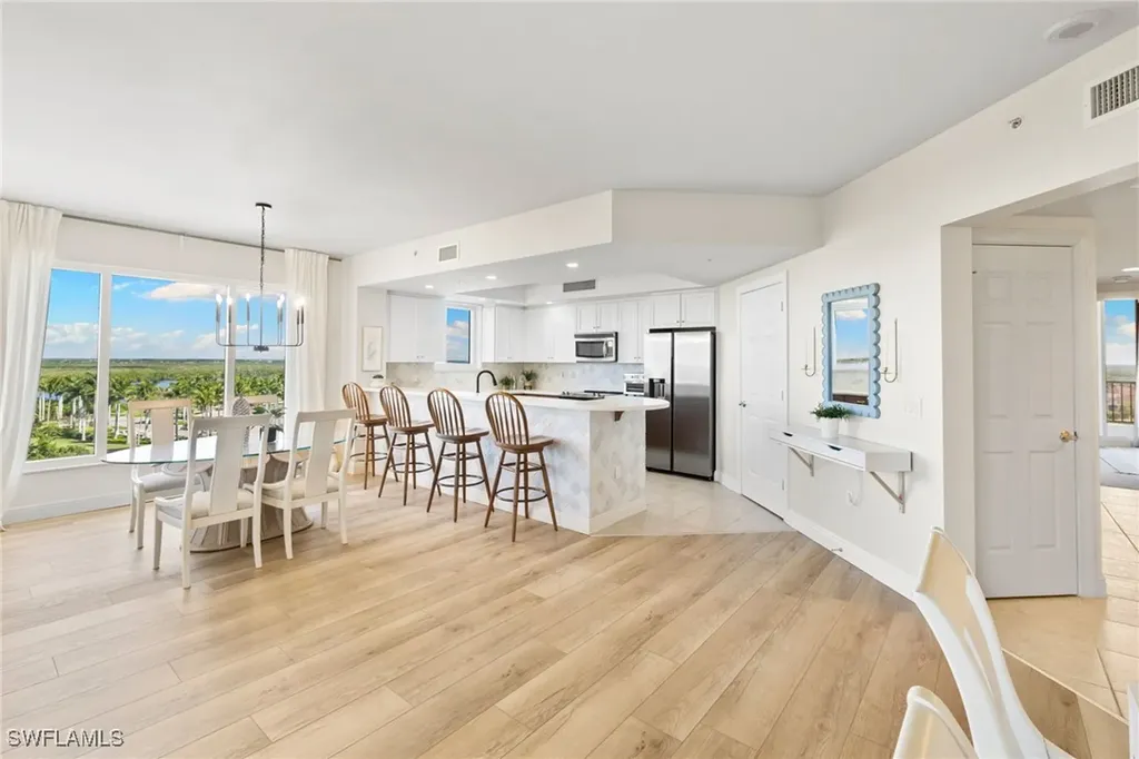 1065 Borghese Lane Naples FL 34114