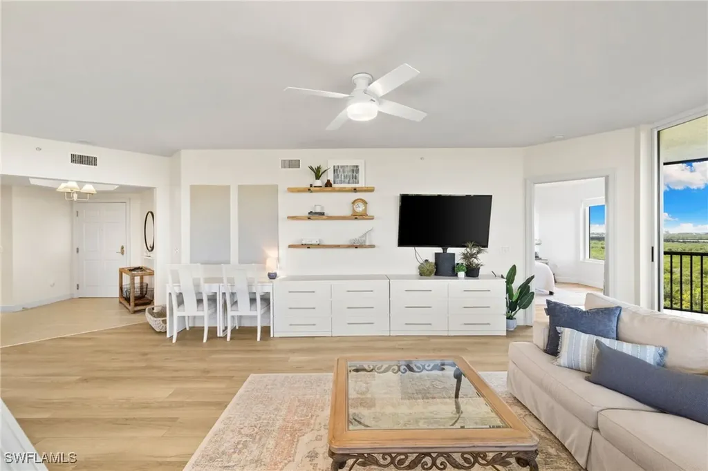 1065 Borghese Lane Naples FL 34114