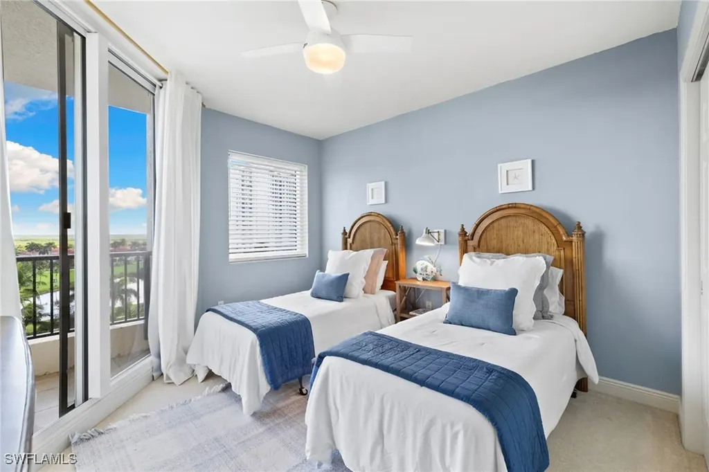 1065 Borghese Lane Naples FL 34114