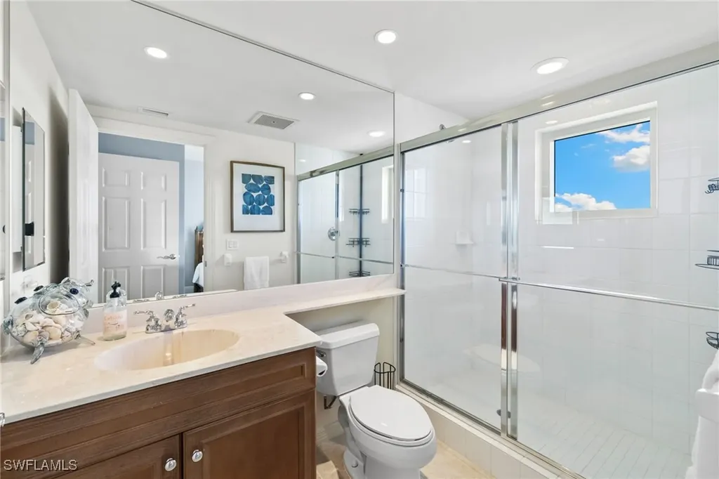 1065 Borghese Lane Naples FL 34114