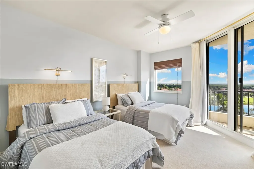 1065 Borghese Lane Naples FL 34114