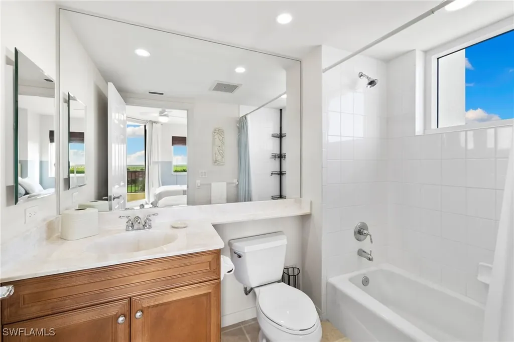 1065 Borghese Lane Naples FL 34114
