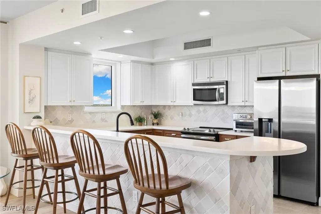 1065 Borghese Lane Naples FL 34114