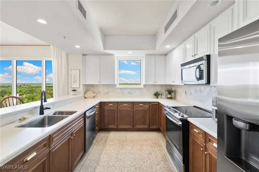 1065 Borghese Lane Naples FL 34114