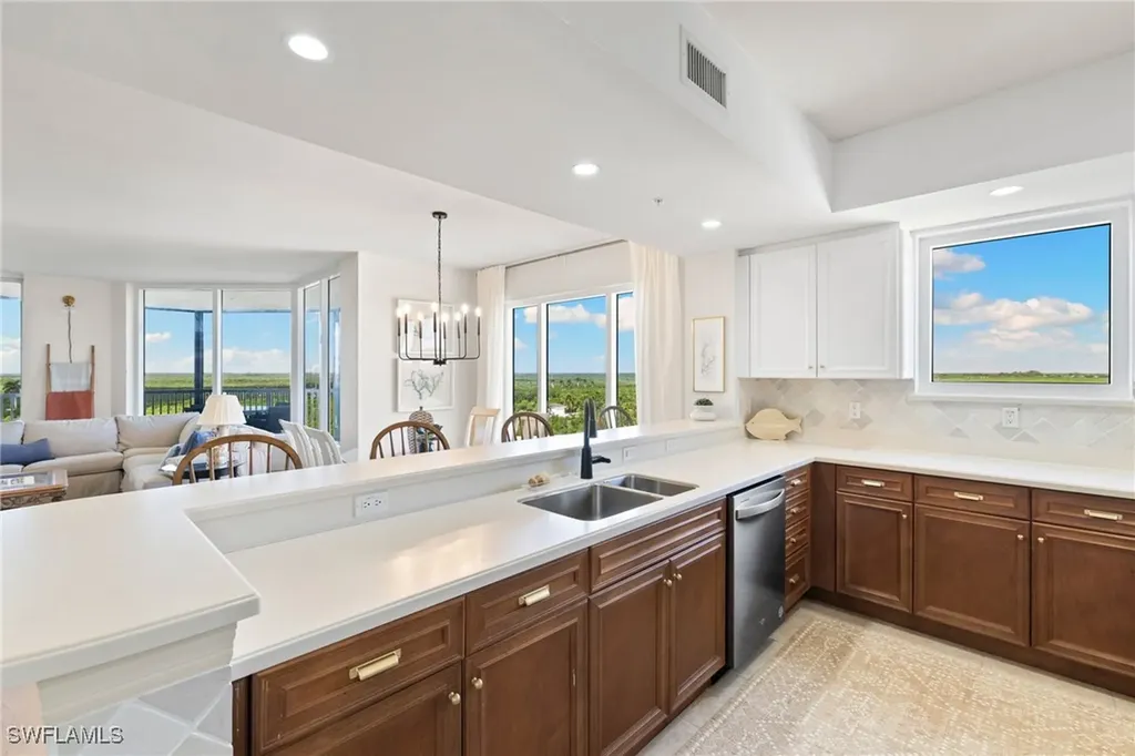 1065 Borghese Lane Naples FL 34114