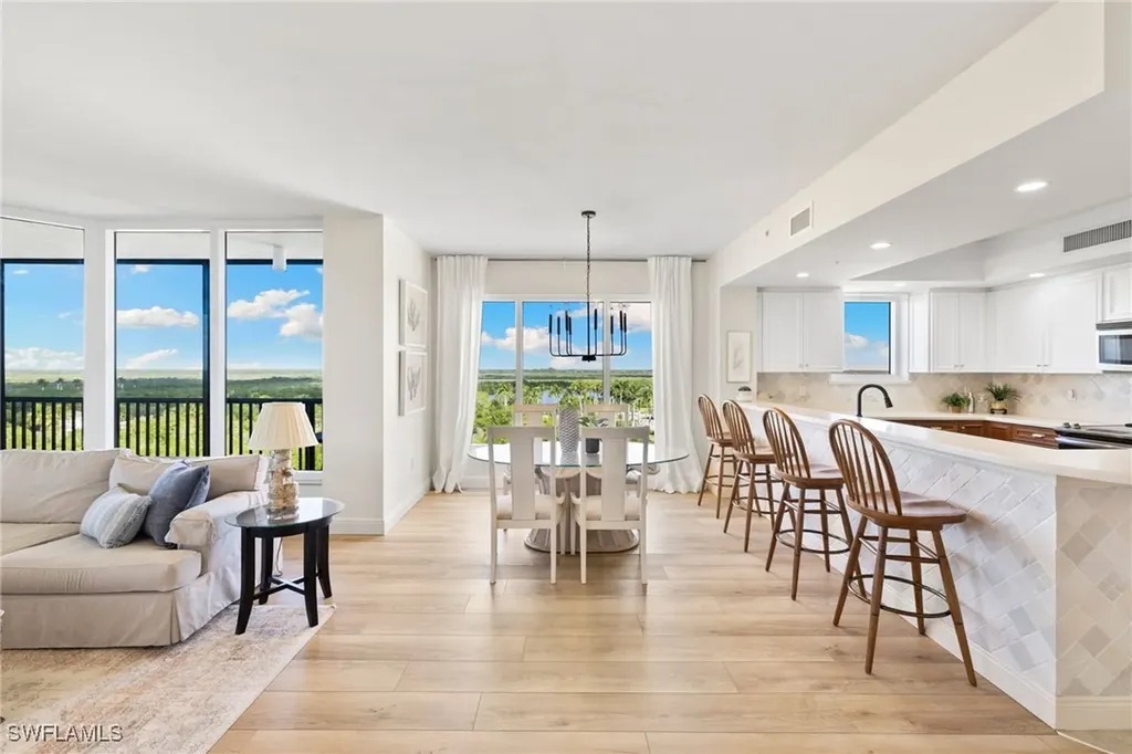 1065 Borghese Lane Naples FL 34114