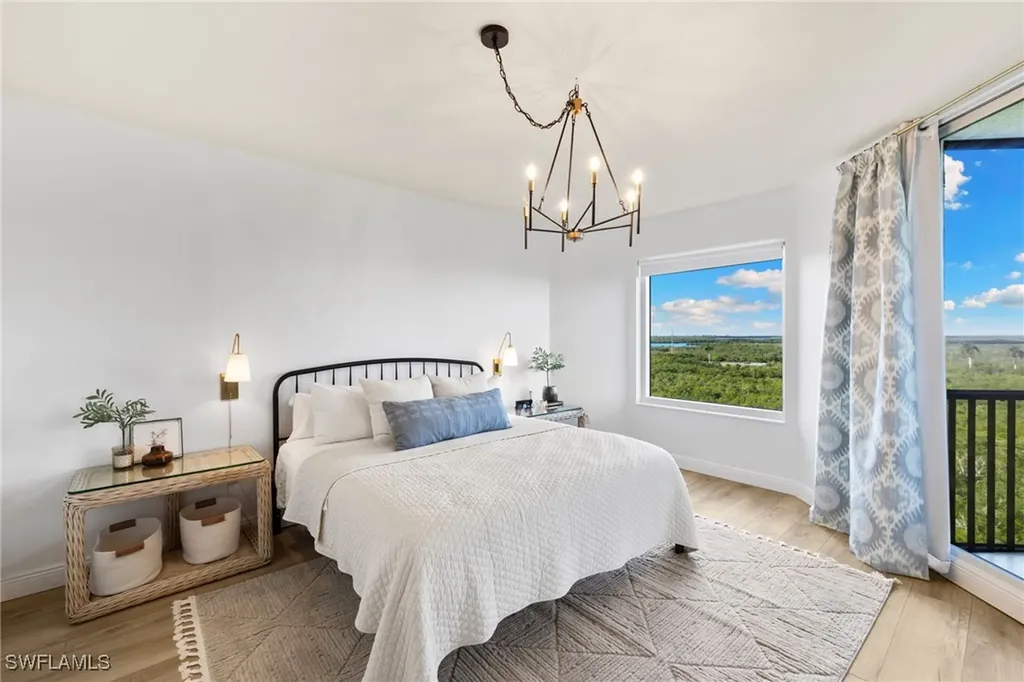 1065 Borghese Lane Naples FL 34114