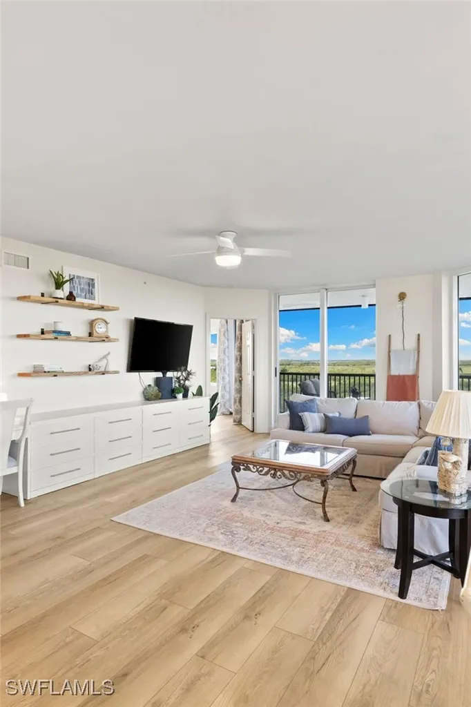 1065 Borghese Lane Naples FL 34114