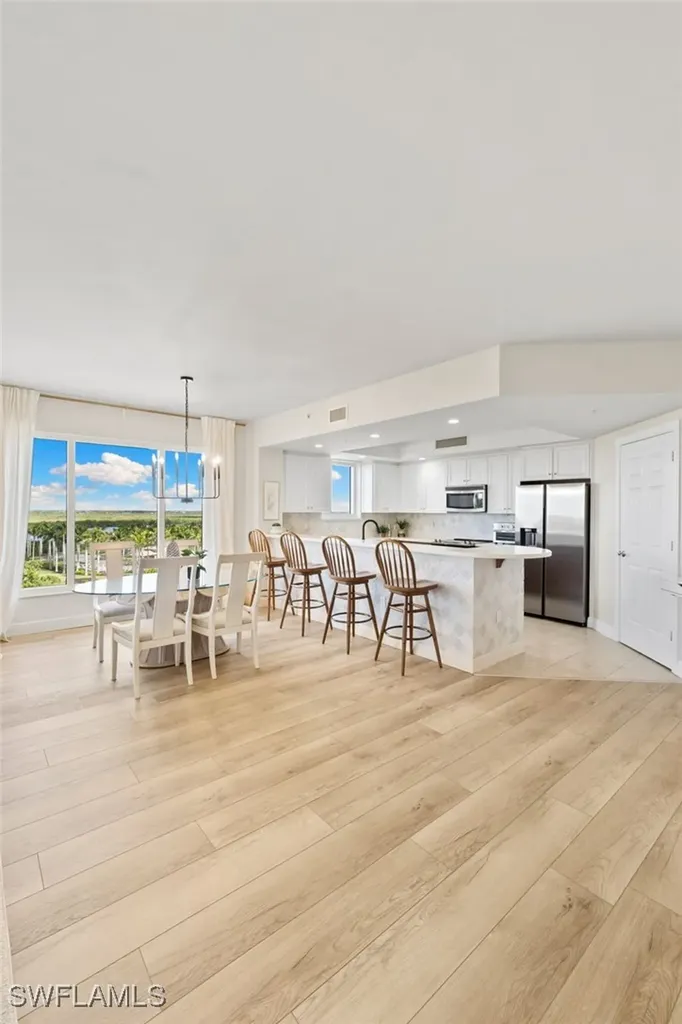 1065 Borghese Lane Naples FL 34114