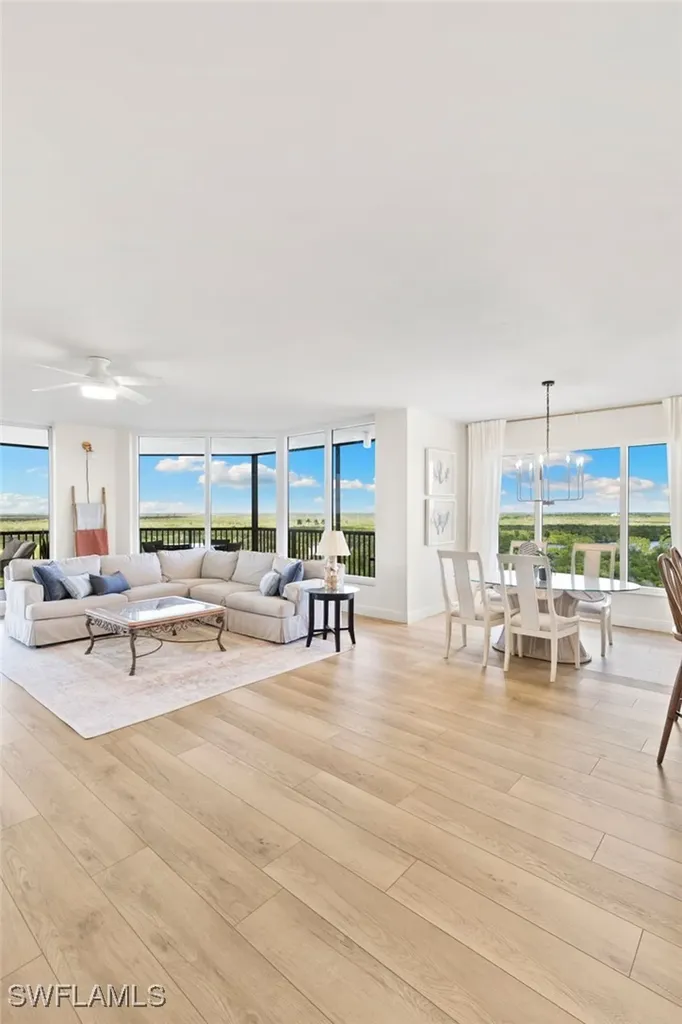 1065 Borghese Lane Naples FL 34114