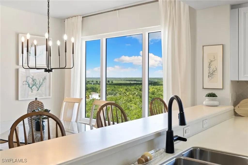 1065 Borghese Lane Naples FL 34114