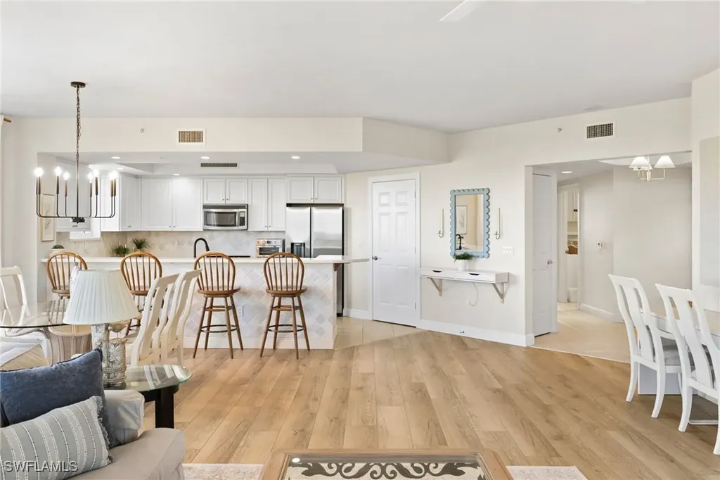 1065 Borghese Lane Naples FL 34114