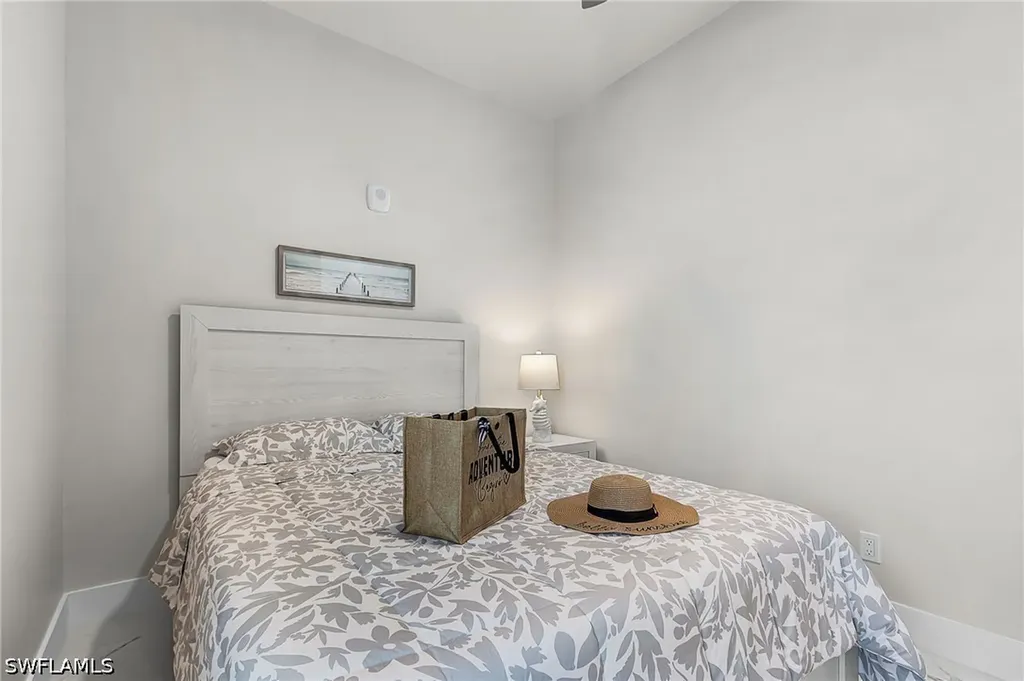 855 Lagoon Street Fort Myers Beach FL 33931