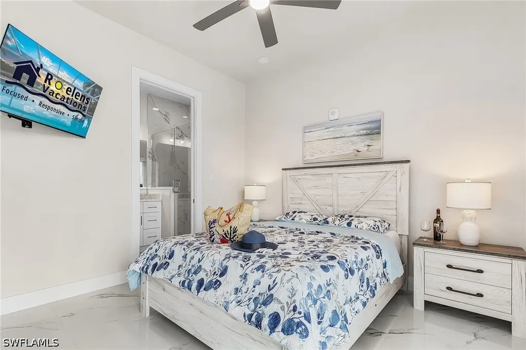 855 Lagoon Street Fort Myers Beach FL 33931