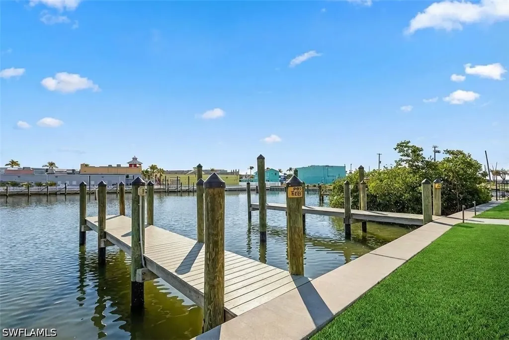 855 Lagoon Street Fort Myers Beach FL 33931
