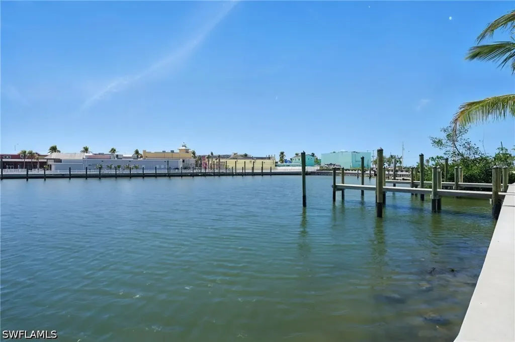 855 Lagoon Street Fort Myers Beach FL 33931