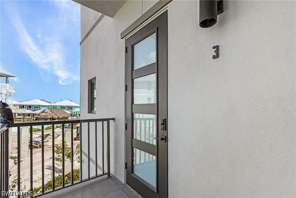 855 Lagoon Street Fort Myers Beach FL 33931