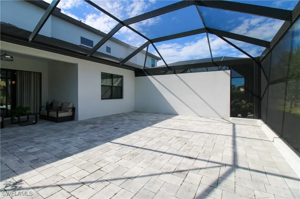 14803 Loggerhead Drive Naples FL 34120